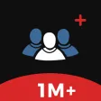 TikFollowers, Views & Likes
