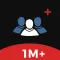 TikFollowers, Views & Likes