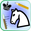 Test Your Chess Test Your Chess