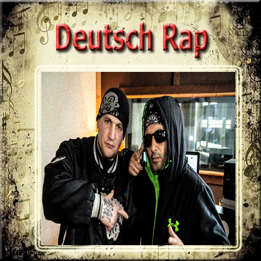 Deutschrap