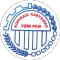 Kopkar Pemi
