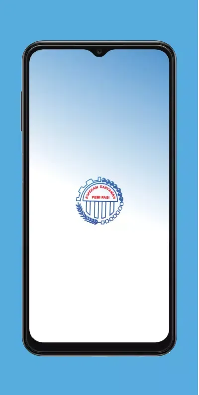 Capturas de pantalla de Kopkar Pemi