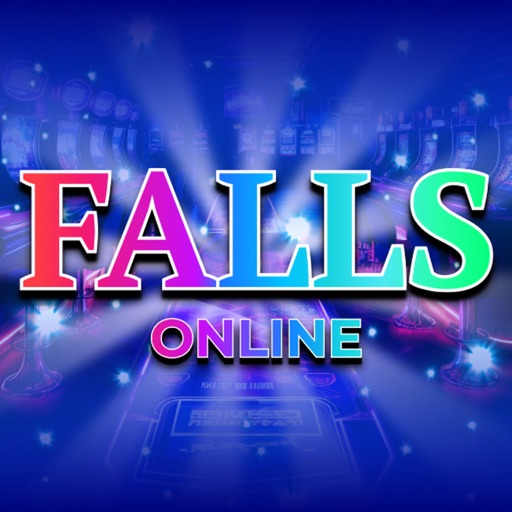 Falls Casino: Sights Series