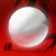 Zenball Classic