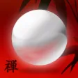 Zenball Classic Zenball Classic