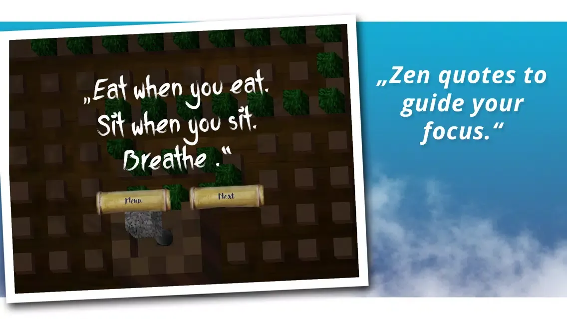 Zenball Classic Screenshots