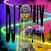 Dj Remix