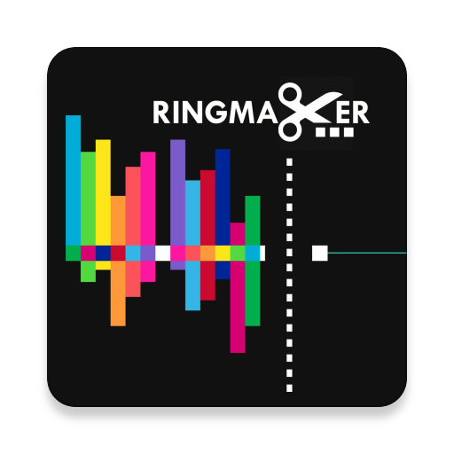 Ringmaker
