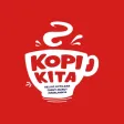 Kopi Kita