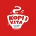 Kopi Kita