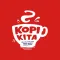 Kopi Kita