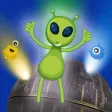 Crazy-Space