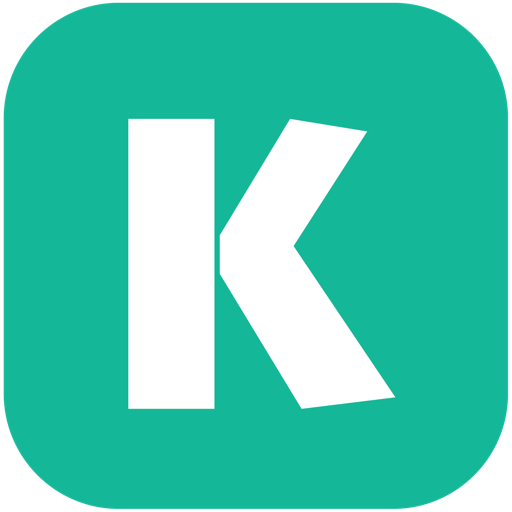 Kopoka