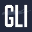 Greater LI Greater LI