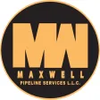 Maxwell Pipeline Tracker Maxwell Pipeline Tracker