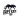Kopy Kat TV