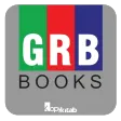 G R Bathla e-Reader