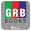 G R Bathla e-Reader