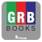 G R Bathla e-Reader
