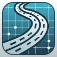 Route Generator