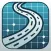 Route Generator