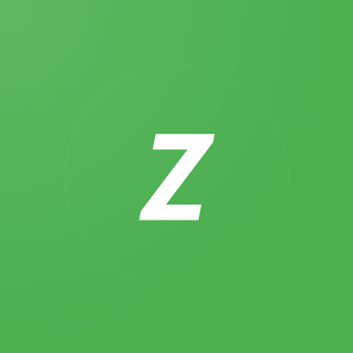 Zaman