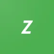 Zaman