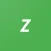 Zaman
