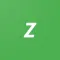 Zaman