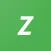 Zaman