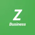 Zaman Business