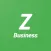 Zaman Business