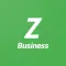 Zaman Business
