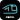 코레일 지하철톡