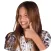 קורל דורונין STICKERS FOR iMESSAGE-מדבקות להודעות