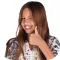 קורל דורונין STICKERS FOR iMESSAGE-מדבקות להודעות