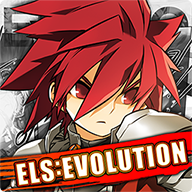 Elsword Elsword