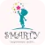 SMARTY