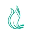 khc member