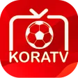 كورة تيفي مباريات اليوم koraTV