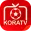 كورة تيفي مباريات اليوم koraTV