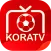 كورة تيفي مباريات اليوم koraTV