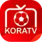 كورة تيفي مباريات اليوم koraTV