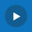 Movie Streamer