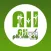 Allmed Pharmacy (Coopharma)