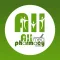 Allmed Pharmacy (Coopharma)