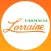 Farmacia Lorraine