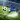 Football Fever