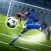 Football Fever