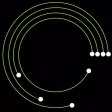 Exakt Ruler